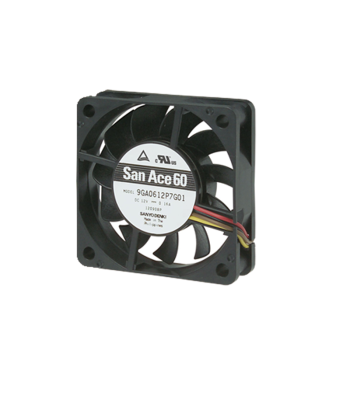 Fans/Sanyo_Denki_Fan/DC_Fans/San_Ace_60-9GA_Type-60.png