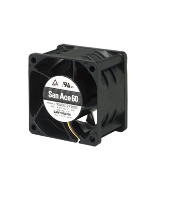 Fans/Sanyo_Denki_Fan/DC_Fans/San_Ace_60-9GV_Type-60.png