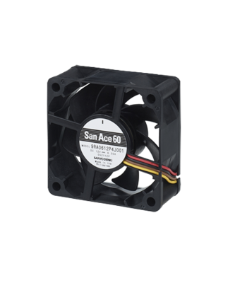 Fans/Sanyo_Denki_Fan/DC_Fans/San_Ace_60-9RA_Type-60.png