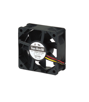 Fans/Sanyo_Denki_Fan/DC_Fans/San_Ace_60-9S_Type-60.png