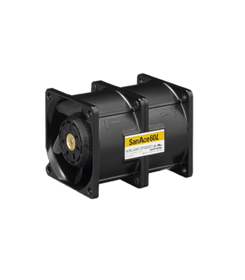 Fans/Sanyo_Denki_Fan/Long_Life_Fans/San_Ace_60L-9CRL_Type-60.png
