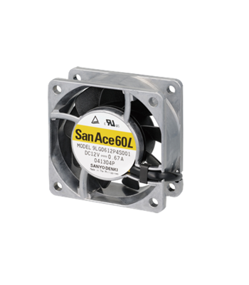 Fans/Sanyo_Denki_Fan/Long_Life_Fans/San_Ace_60L-9LG_Type-60.png