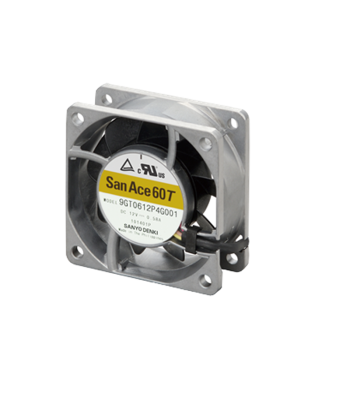Fans/Sanyo_Denki_Fan/Wide_Temperature_Range_Fans/San_Ace_60T-9GT_Type-60x60x25.png