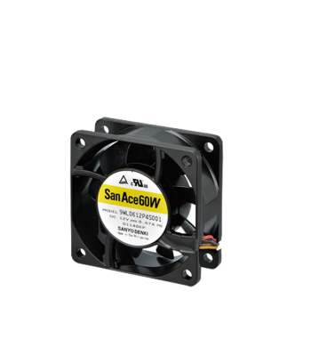Fans/Sanyo_Denki_Fan/Splash_Proof_Fans/San_Ace_60W-9WL_Type-60.png