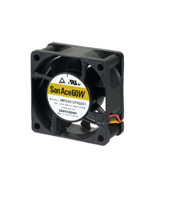 Fans/Sanyo_Denki_Fan/Splash_Proof_Fans/San_Ace_60W-9WPA_Type-60.png