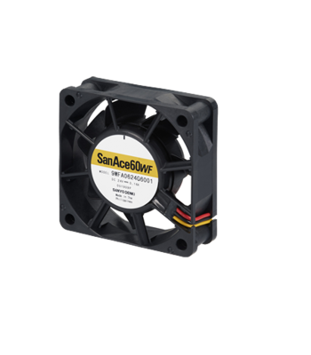 Fans/Sanyo_Denki_Fan/Oil_Proof_Fans/San_Ace_60WF-9WFA_Type-60.png