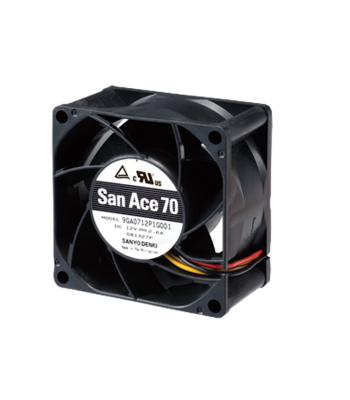 Fans/Sanyo_Denki_Fan/DC_Fans/San_Ace_70-9GA_Type-70.png