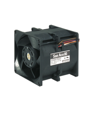 Fans/Sanyo_Denki_Fan/Counter_Rotating_Fans/San_Ace_80-9CR_Type-80x80x80.png