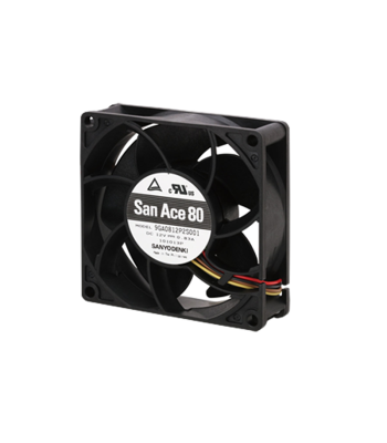 Fans/Sanyo_Denki_Fan/DC_Fans/San_Ace_80-9GA_Type-80.png