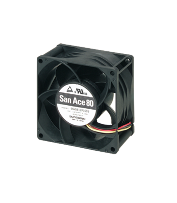 Fans/Sanyo_Denki_Fan/DC_Fans/San_Ace_80-9GV_Type-80.png