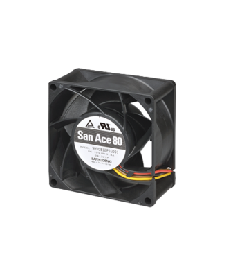 Fans/Sanyo_Denki_Fan/DC_Fans/San_Ace_80-9HV_Type-80.png