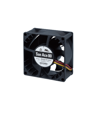 Fans/Sanyo_Denki_Fan/DC_Fans/San_Ace_80-9RA_Type-80.png