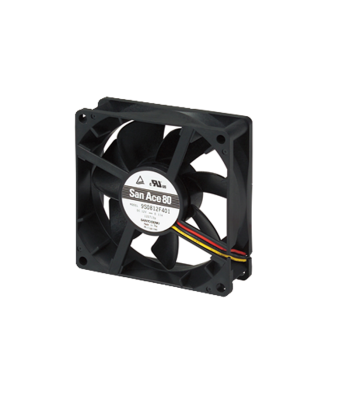 Fans/Sanyo_Denki_Fan/DC_Fans/San_Ace_80-9S_Type-80.png