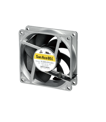 Fans/Sanyo_Denki_Fan/Long_Life_Fans/San_Ace_80L-9LG_Type-80.png