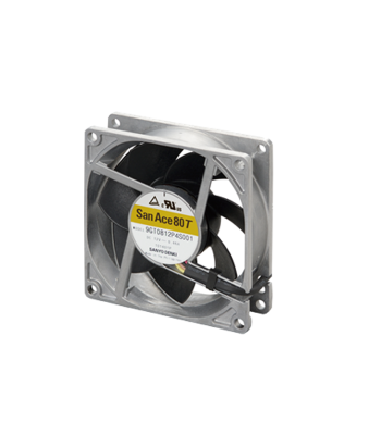 Fans/Sanyo_Denki_Fan/Wide_Temperature_Range_Fans/San_Ace_80T-9GT_Type-80x80x25.png