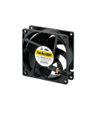 Fans/Sanyo_Denki_Fan/Splash_Proof_Fans/San_Ace_80W-9WL_Type-80.png