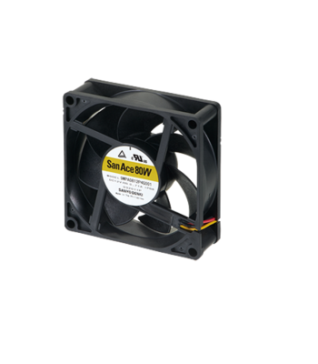 Fans/Sanyo_Denki_Fan/Splash_Proof_Fans/San_Ace_80W-9WPA_Type-80.png
