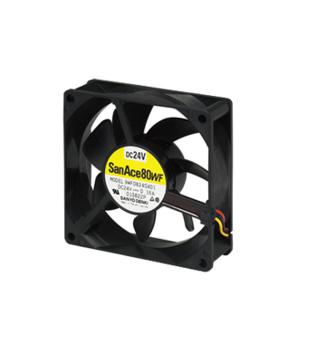 Fans/Sanyo_Denki_Fan/Oil_Proof_Fans/San_Ace_80WF-9WF_Type-80.png