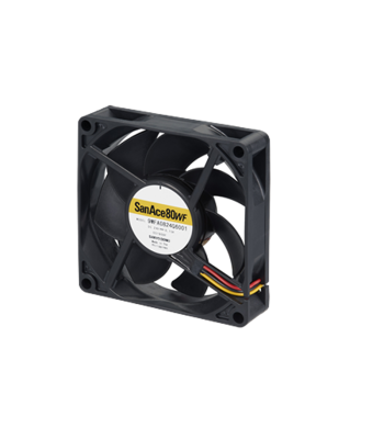 Fans/Sanyo_Denki_Fan/Oil_Proof_Fans/San_Ace_80WF-9WFA_Type-80.png