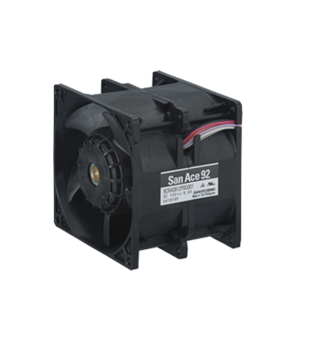 Fans/Sanyo_Denki_Fan/Counter_Rotating_Fans/San_Ace_92-9CRA_Type-92x92x76.png