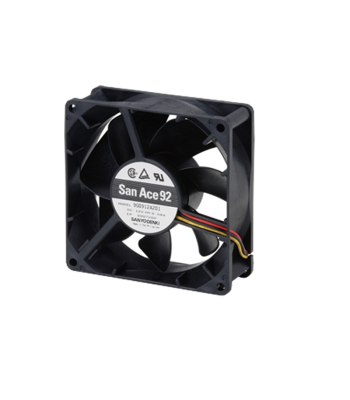 Fans/Sanyo_Denki_Fan/DC_Fans/San_Ace_92-9G_Type-92.png