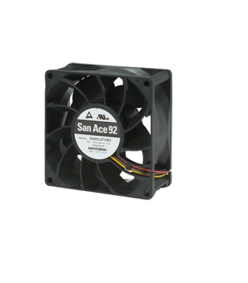 Fans/Sanyo_Denki_Fan/DC_Fans/San_Ace_92-9GA_Type-92.png