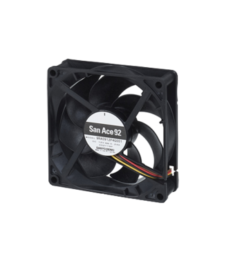 Fans/Sanyo_Denki_Fan/DC_Fans/San_Ace_92-9RA_Type-92.png