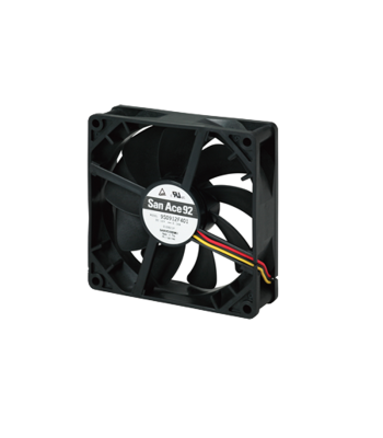 Fans/Sanyo_Denki_Fan/DC_Fans/San_Ace_92-9S_Type-92.png