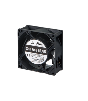 Fans/Sanyo_Denki_Fan/ACDC_Fans/San_Ace_92AD-9AD_Type-92x92x25.png