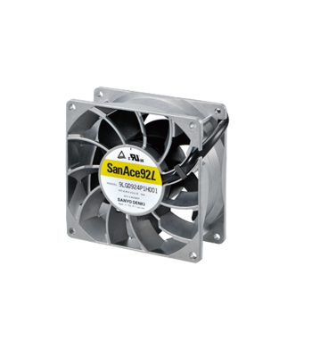 Fans/Sanyo_Denki_Fan/Long_Life_Fans/San_Ace_92L-9LG_Type-92.png