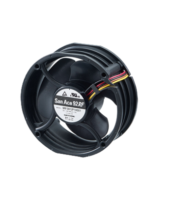 Fans/Sanyo_Denki_Fan/Reversible_Flow_Fans/San_Ace_92RF-9RF_Type-92.png