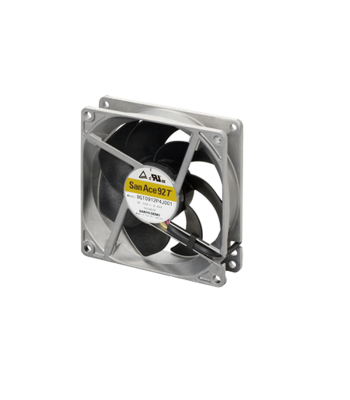 Fans/Sanyo_Denki_Fan/Wide_Temperature_Range_Fans/San_Ace_92T-9GT_Type-92.png