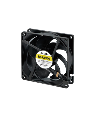 Fans/Sanyo_Denki_Fan/Splash_Proof_Fans/San_Ace_92W-9WL_Type-92.png