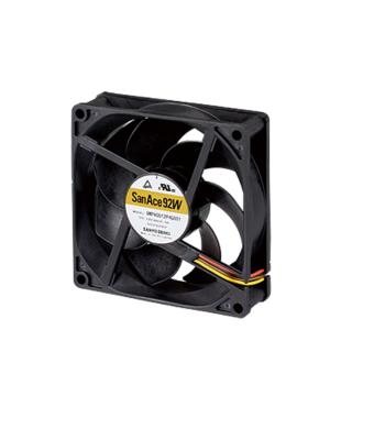 Fans/Sanyo_Denki_Fan/Splash_Proof_Fans/San_Ace_92W-9WPA_Type-92.png