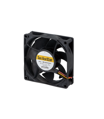 Fans/Sanyo_Denki_Fan/Oil_Proof_Fans/San_Ace_92WF-9WF_Type-92.png
