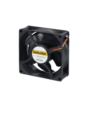 Fans/Sanyo_Denki_Fan/Oil_Proof_Fans/San_Ace_92WF-9WFA_Type-92.png