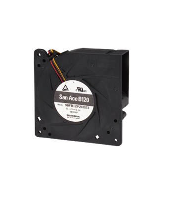 Blowers/Sanyo_Denki_Blower/Blower/San_Ace_B120-9B_Type-120x32.png
