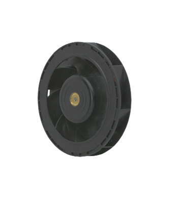 Fans/Sanyo_Denki_Fan/Centrifugal_Fans/San_Ace_C100-9T_Type-100x25.png