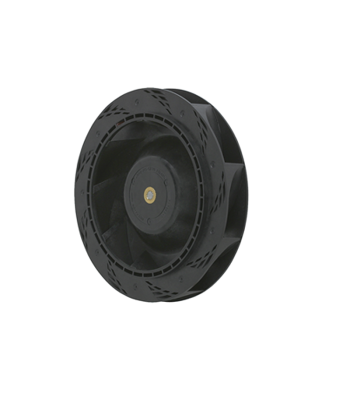 Fans/Sanyo_Denki_Fan/Centrifugal_Fans/San_Ace_C150-9T_Type-150x35.png