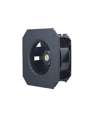 Fans/Sanyo_Denki_Fan/Centrifugal_Fans/San_Ace_C221-9B1T_Type-270x270x99.png
