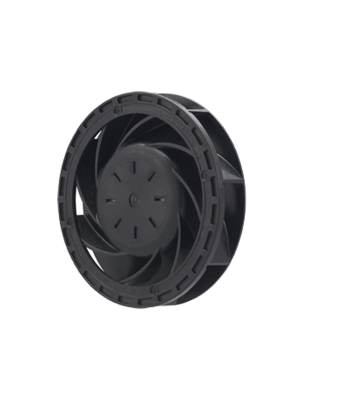 Fans/Sanyo_Denki_Fan/Centrifugal_Fans/San_Ace_C70-9T_Type-70x20.png
