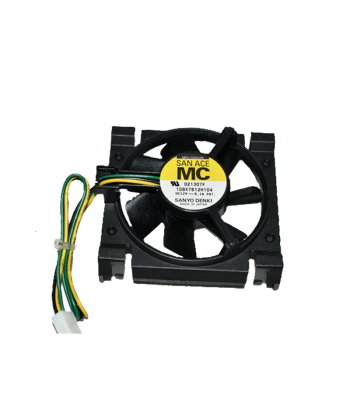 Fans/Sanyo_Denki_Fan/CPU_Cooler/SAN_ACE_MC-109X_Type-76.png