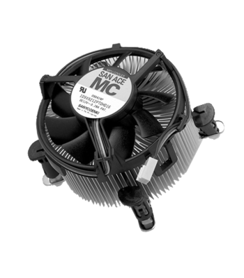 Fans/Sanyo_Denki_Fan/CPU_Cooler/SAN_ACE_MC-109X_Type-90.png