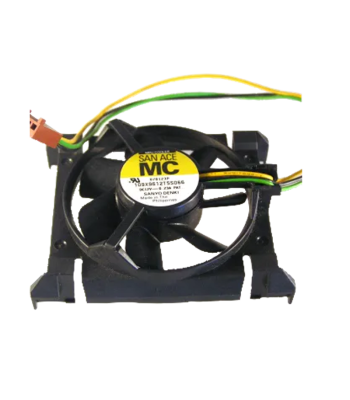 Fans/Sanyo_Denki_Fan/CPU_Cooler/SAN_ACE_MC-109X_Type-96.png