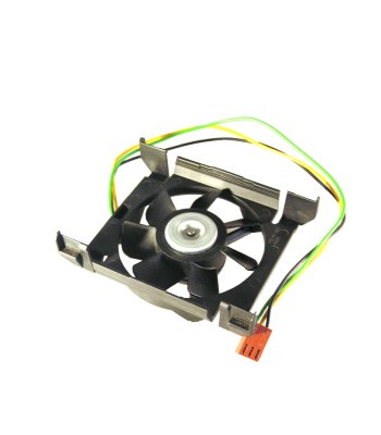Fans/Sanyo_Denki_Fan/CPU_Cooler/SAN_ACE_MC-109X_Type-97x97.png