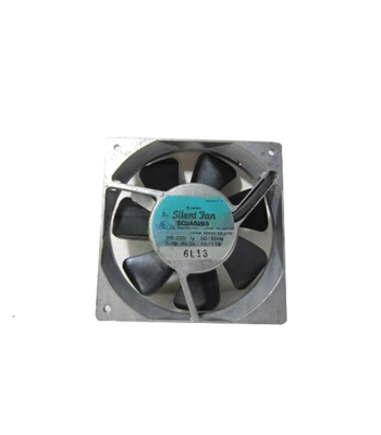 Fans/Servo_Fan/AC_Axial_Fans/SCUA.png