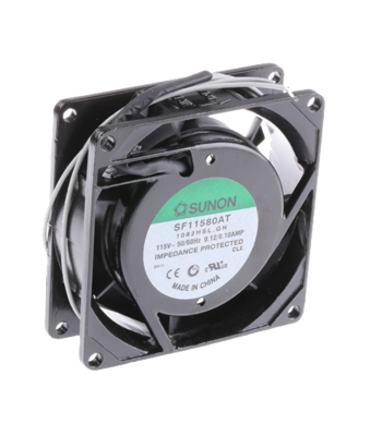 Fans/SUNON_Fan/AC_Fans/SF11580AT.png