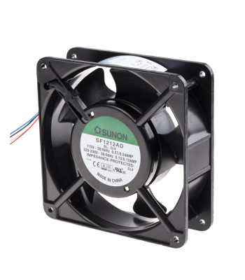 Fans/SUNON_Fan/AC_Fans/SF1212AD.png