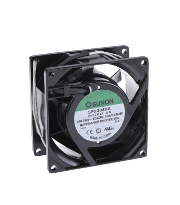 Fans/SUNON_Fan/AC_Fans/SF23080AT.png
