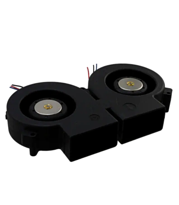 Fans/Delta_Fan/Axial_Fan/SFB_Series.png